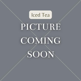 Iced Tea/10K