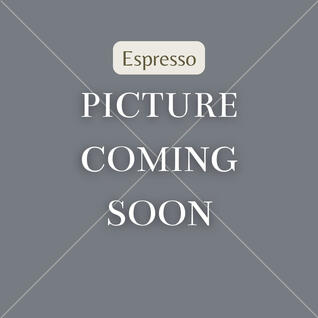 Espresso/15K