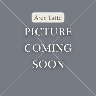 Aren Latte/22K