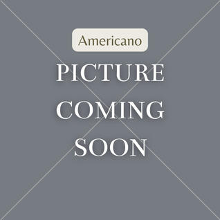 Americano/18K